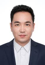 clip_image007.jpg 護照照片.JPG